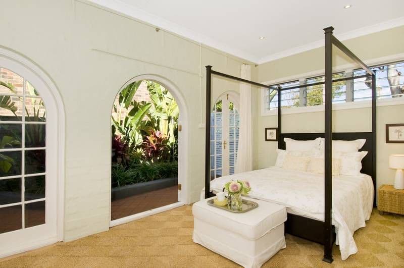63  Gardere Avenue, CURL CURL NSW 2096, Curl Curl - Thumbnail 7