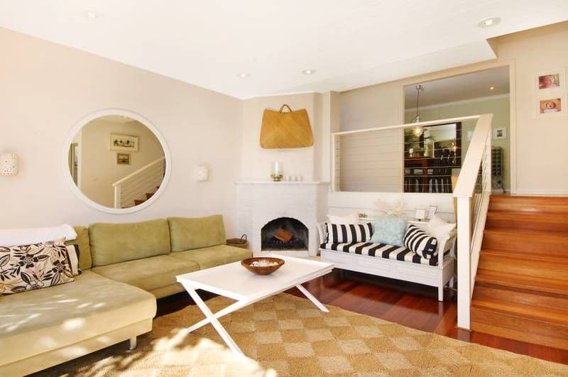 63  Gardere Avenue, CURL CURL NSW 2096, Curl Curl - Thumbnail 8