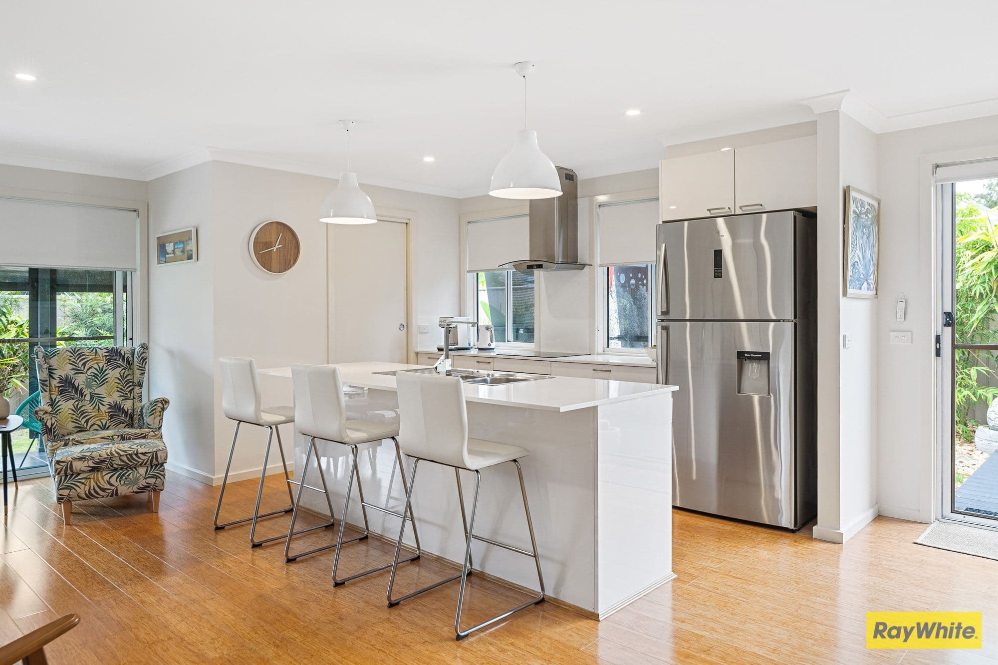 6 Griffiths Run, Broulee NSW 2537, Broulee - Thumbnail 2