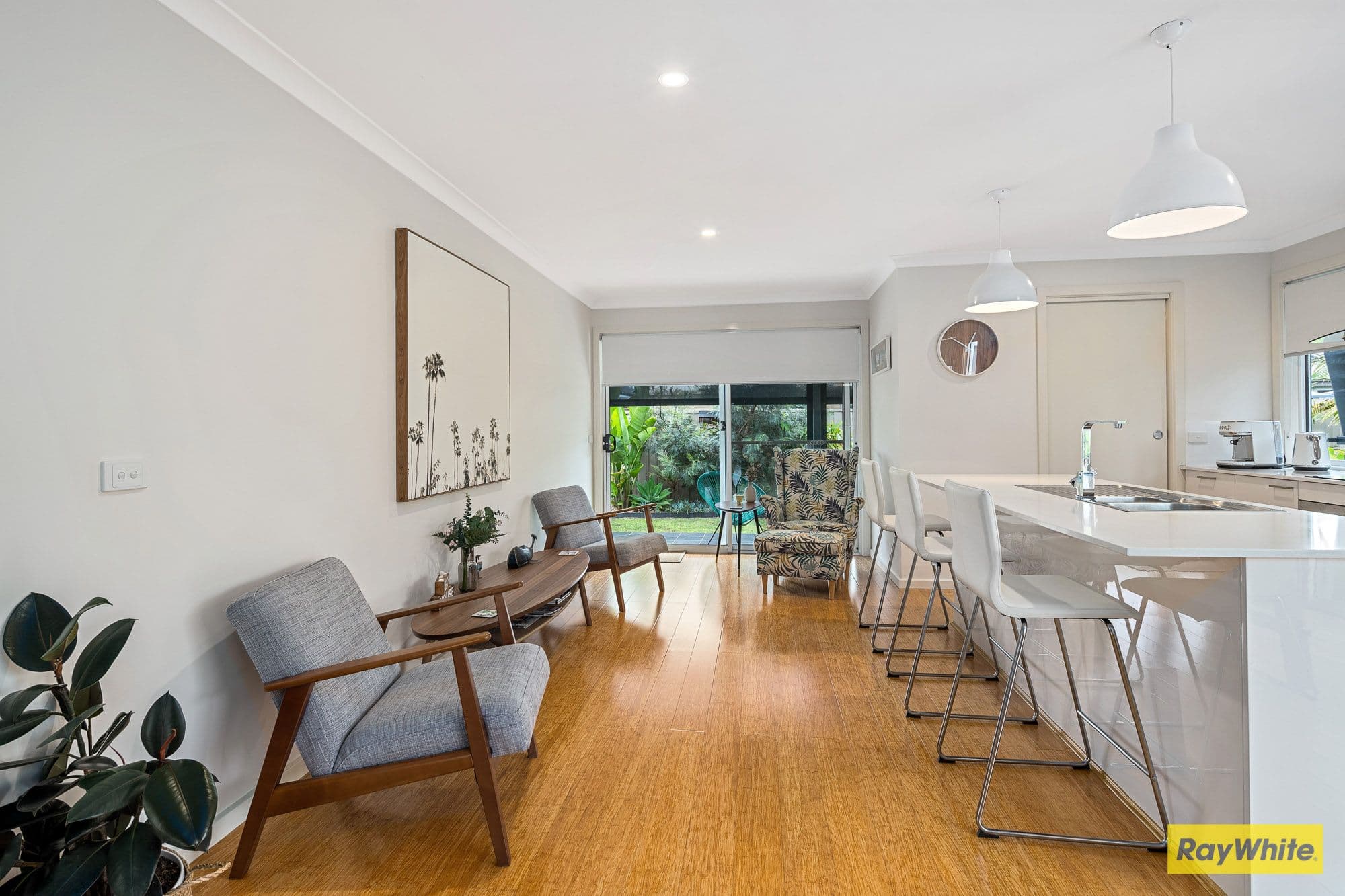 6 Griffiths Run, Broulee NSW 2537, Broulee - Thumbnail 4