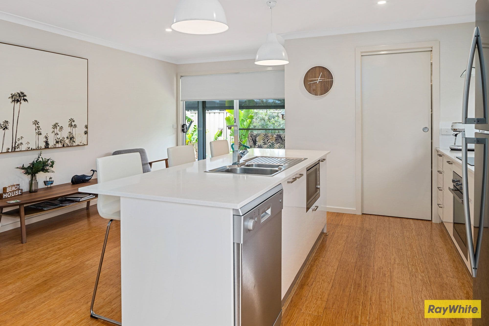 6 Griffiths Run, Broulee NSW 2537, Broulee - Thumbnail 5