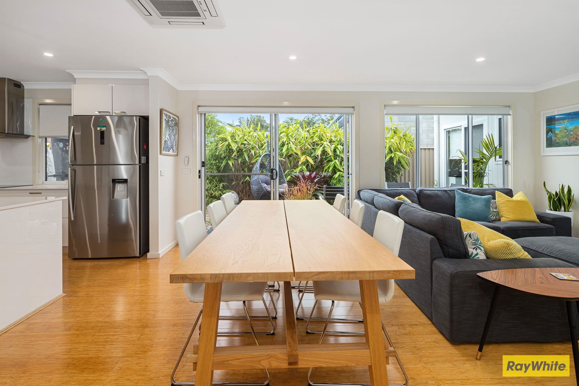 6 Griffiths Run, Broulee NSW 2537, Broulee - Thumbnail 7