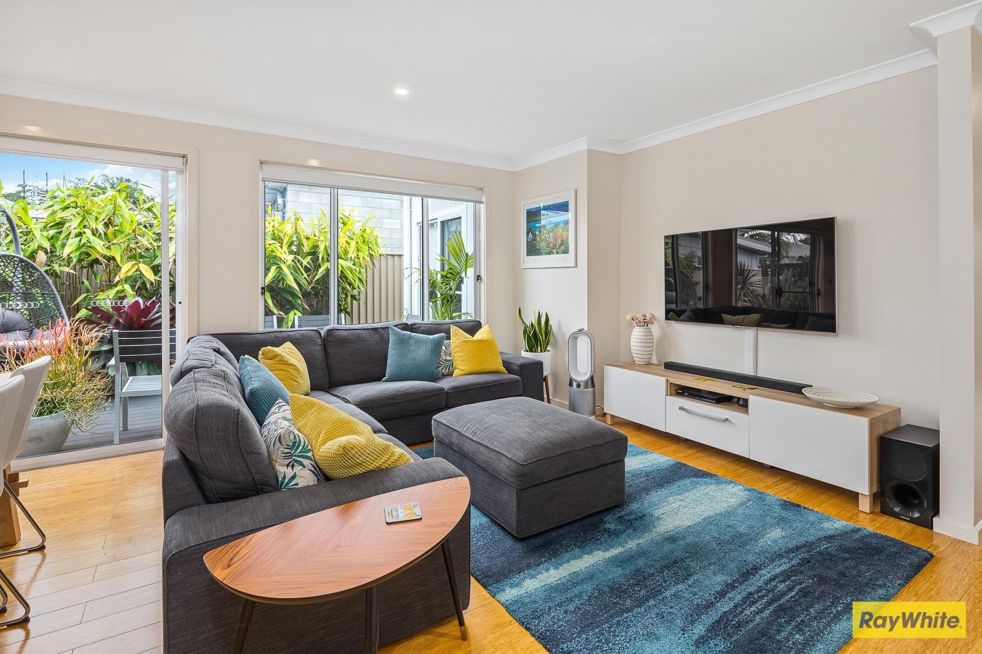6 Griffiths Run, Broulee NSW 2537, Broulee - Thumbnail 8