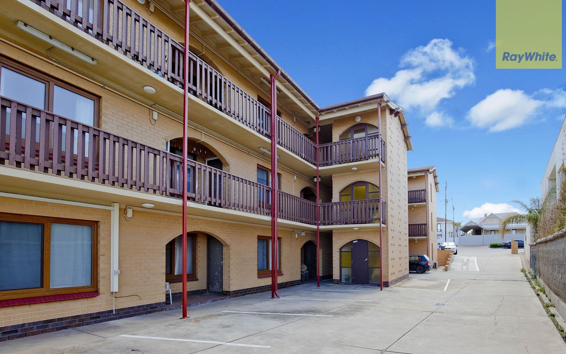 415 Seaview Road, Henley Beach SA 5022, Henley Beach - Image 1