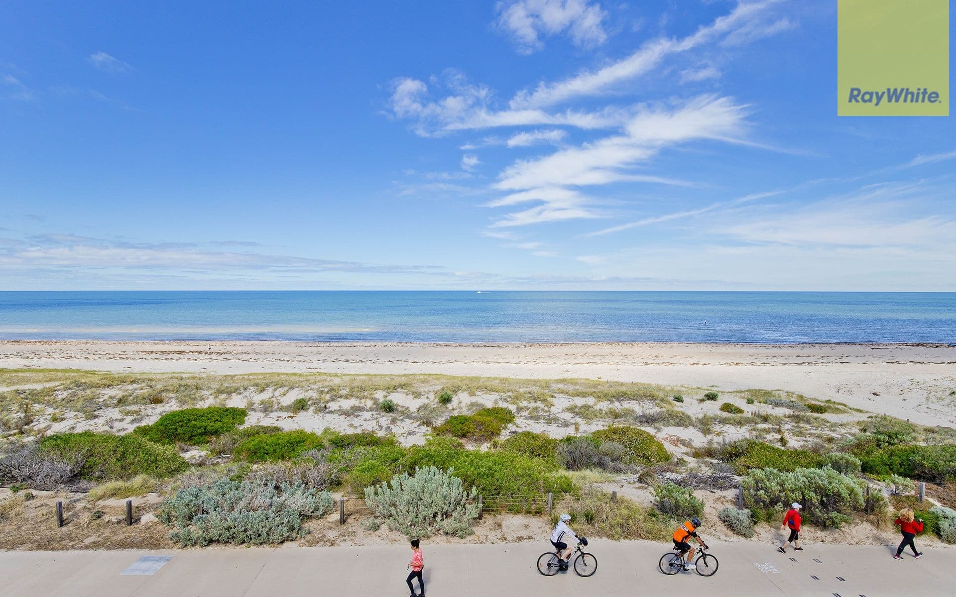 415 Seaview Road, Henley Beach SA 5022, Henley Beach - Thumbnail 2