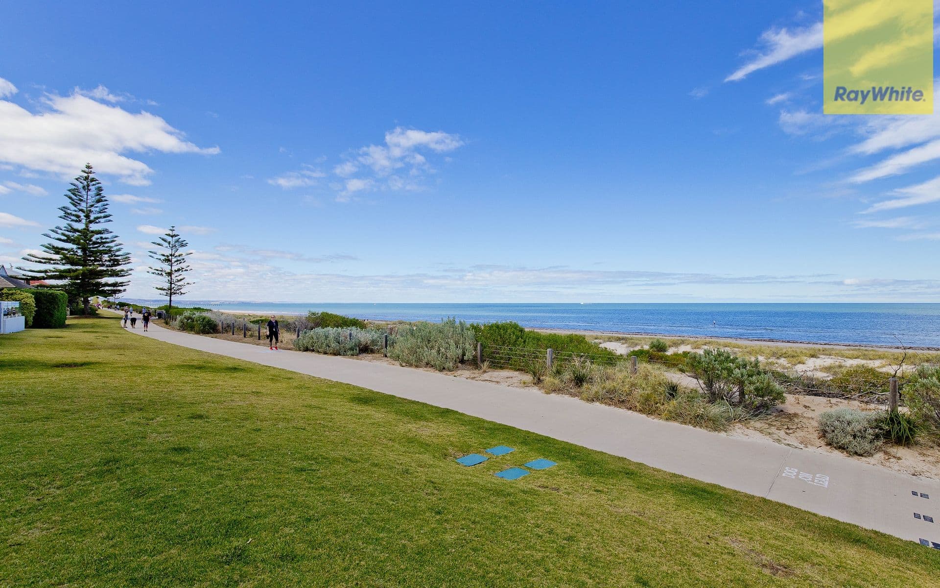 415 Seaview Road, Henley Beach SA 5022, Henley Beach - Thumbnail 3