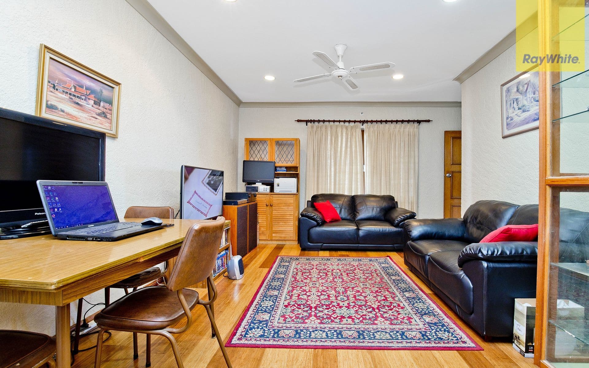 415 Seaview Road, Henley Beach SA 5022, Henley Beach - Thumbnail 4