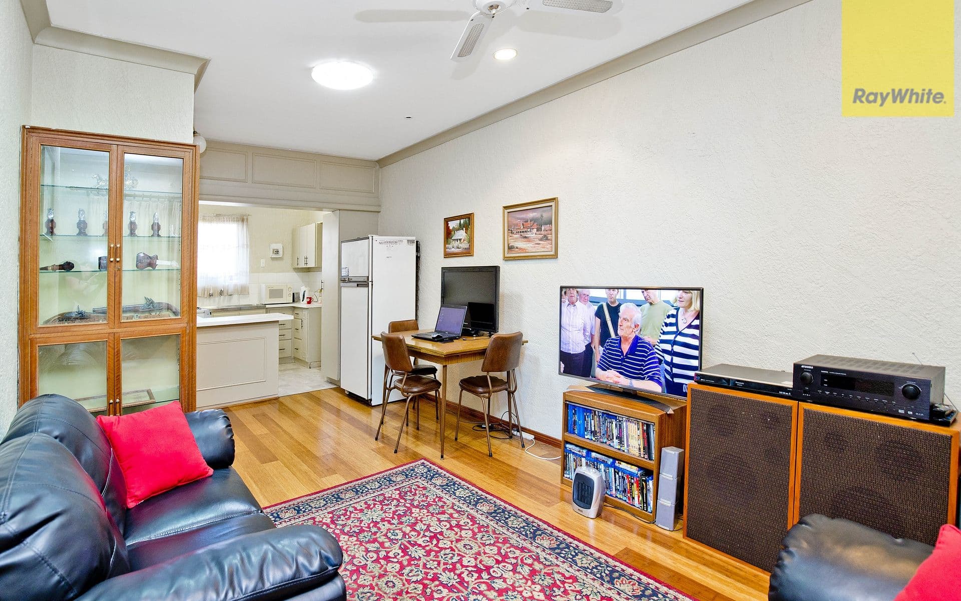 415 Seaview Road, Henley Beach SA 5022, Henley Beach - Thumbnail 5