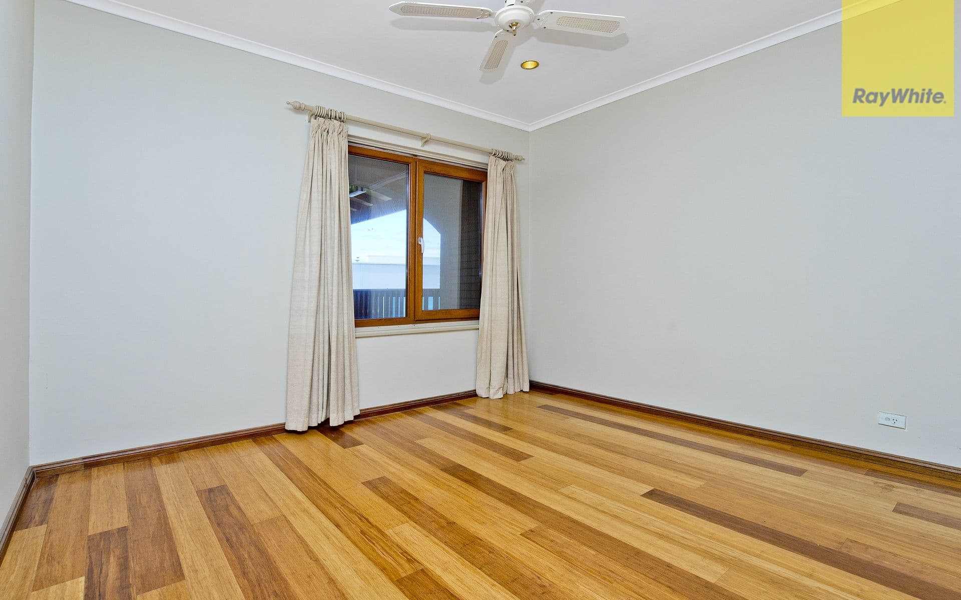 415 Seaview Road, Henley Beach SA 5022, Henley Beach - Thumbnail 7