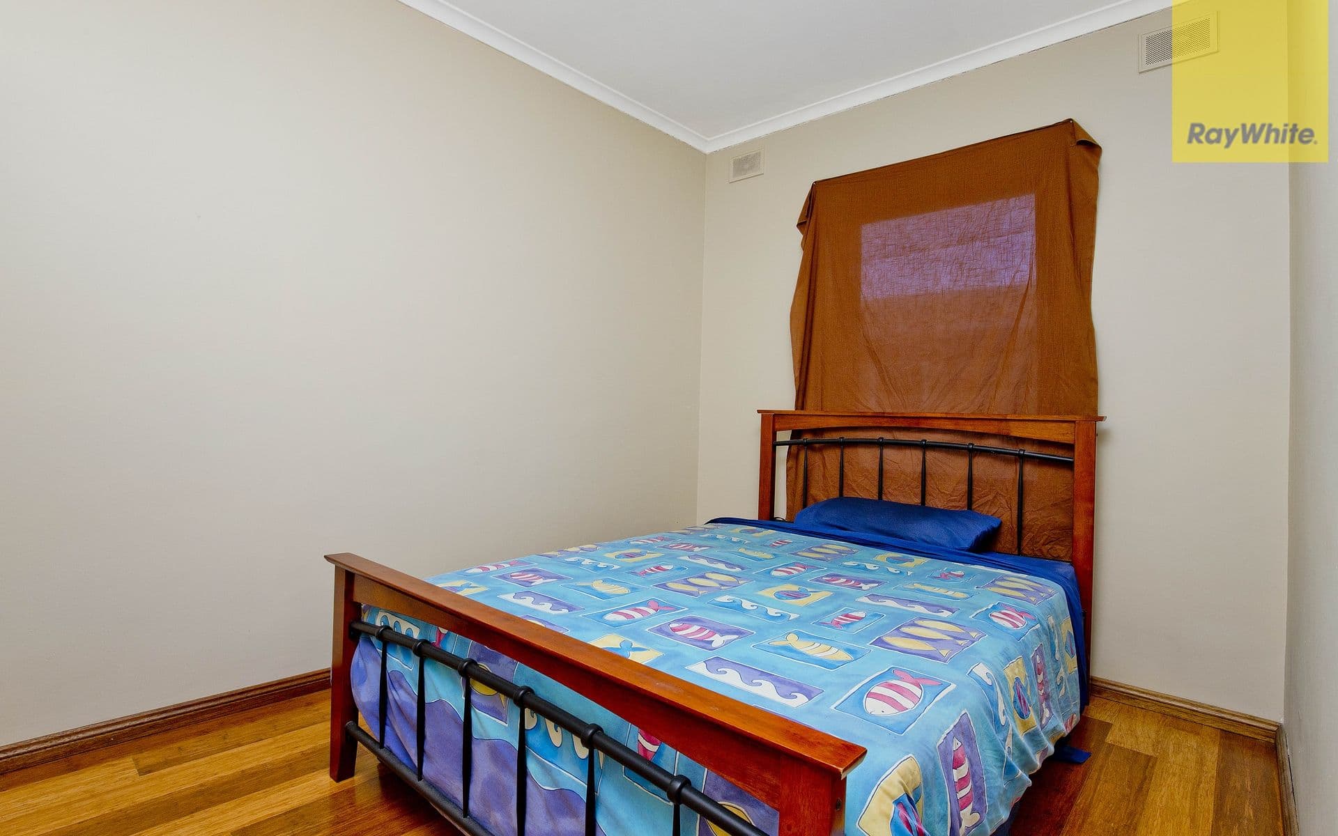 415 Seaview Road, Henley Beach SA 5022, Henley Beach - Thumbnail 8