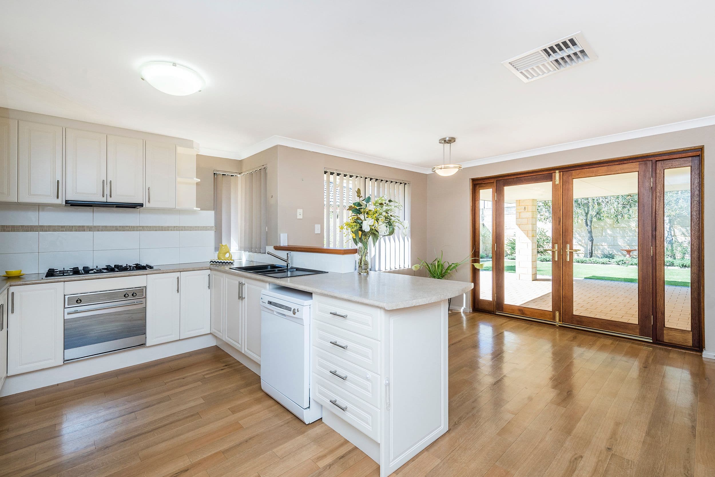 15 Tuomey Follow, Baldivis WA 6171, Baldivis - Image 1