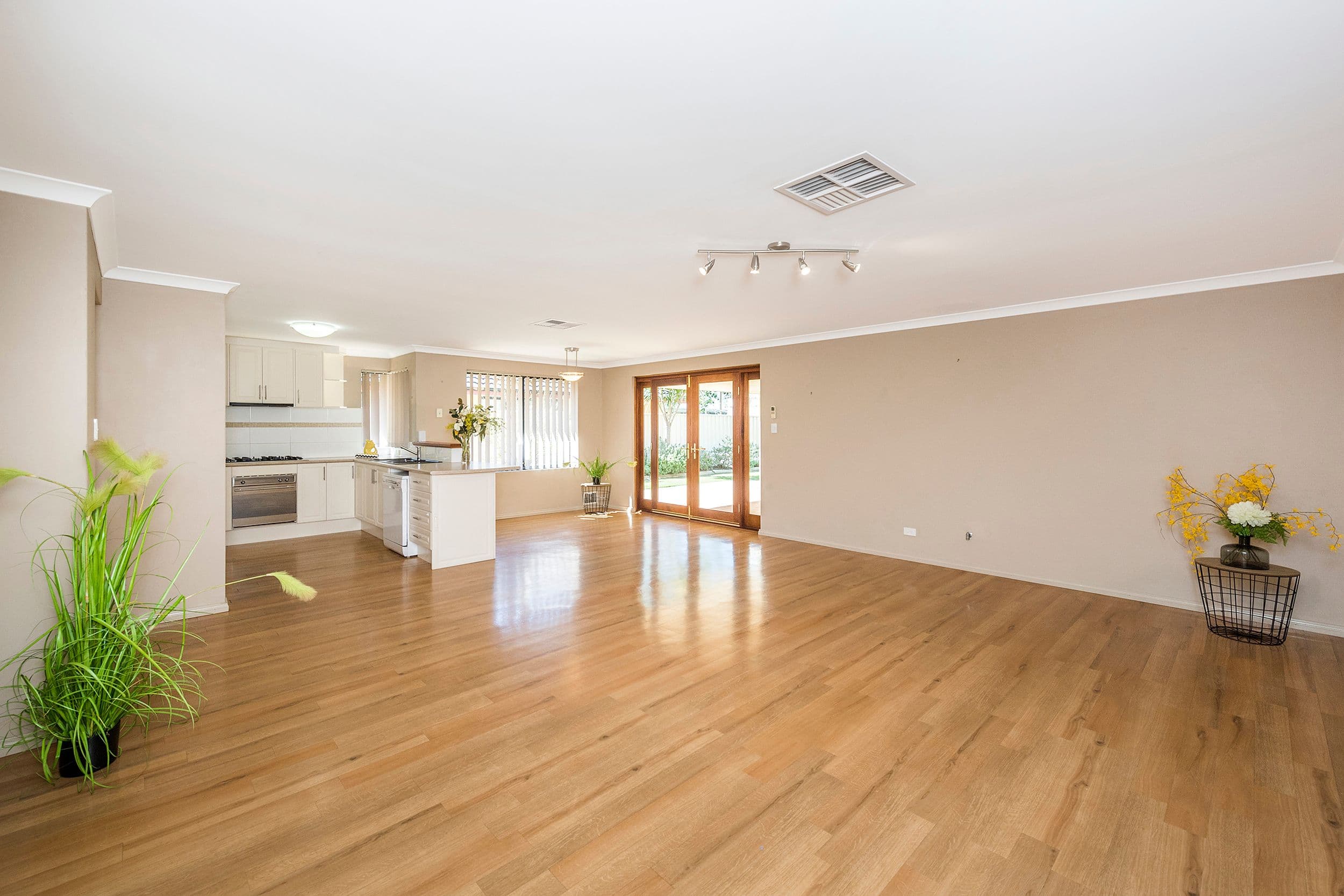 15 Tuomey Follow, Baldivis WA 6171, Baldivis - Thumbnail 2