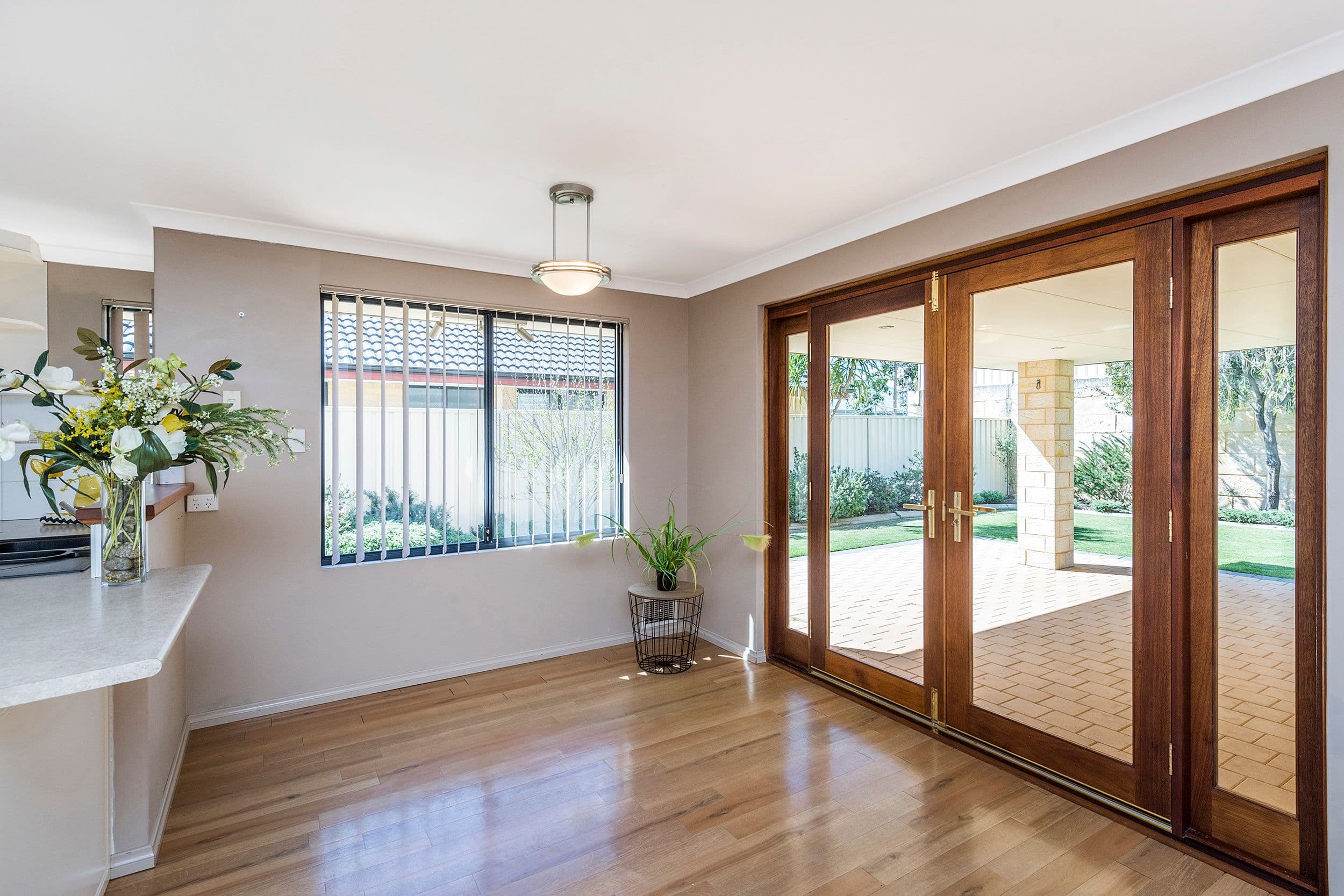 15 Tuomey Follow, Baldivis WA 6171, Baldivis - Thumbnail 3