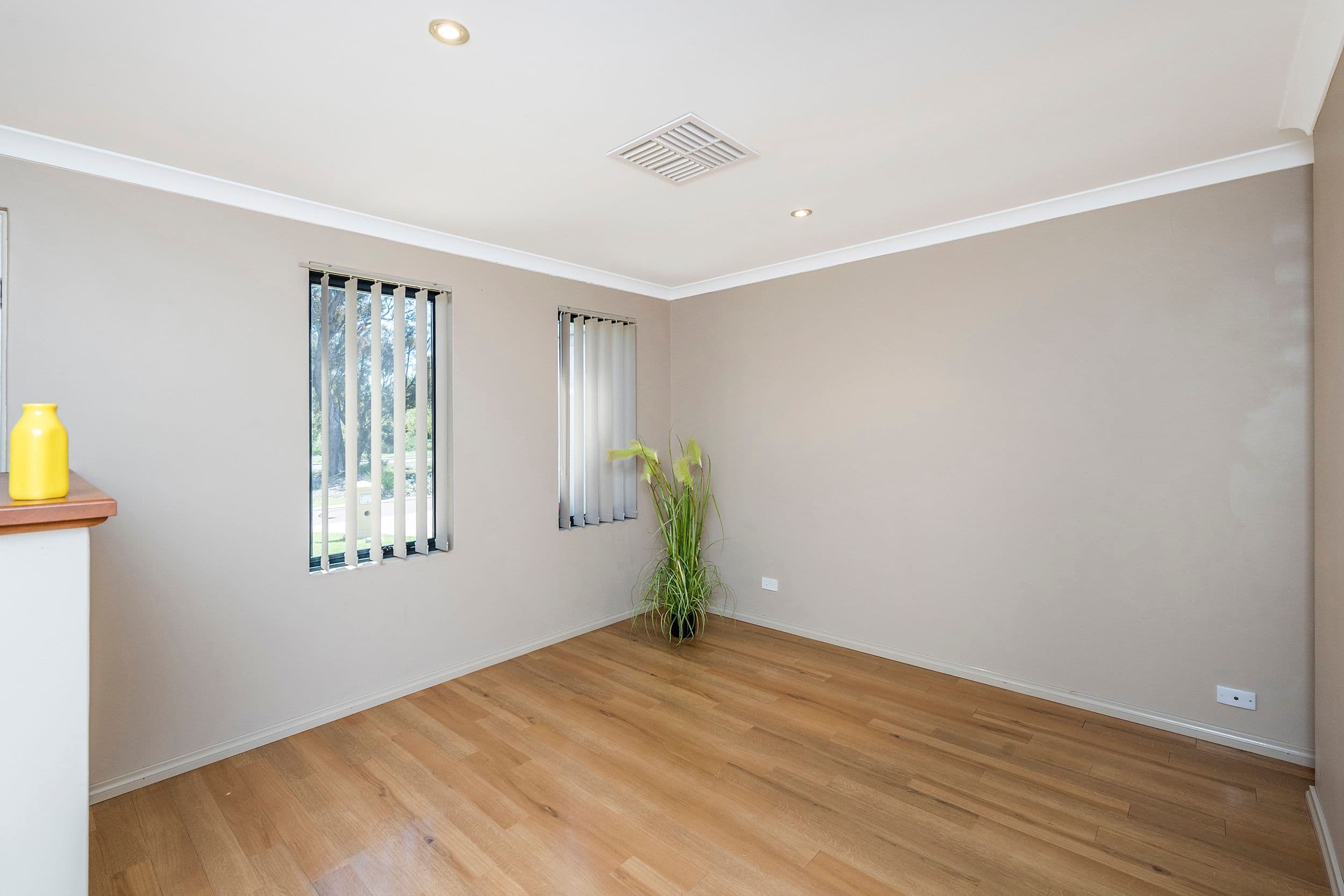 15 Tuomey Follow, Baldivis WA 6171, Baldivis - Thumbnail 5