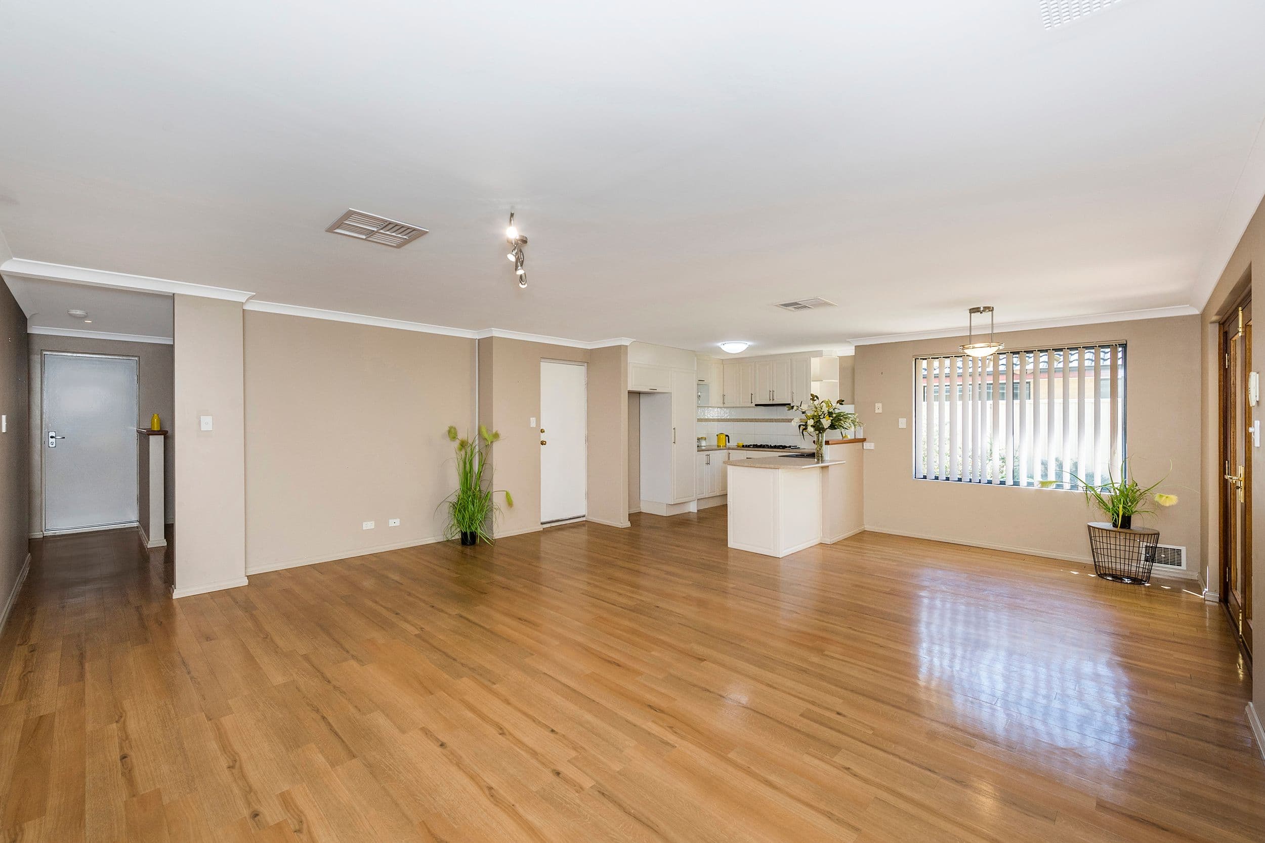 15 Tuomey Follow, Baldivis WA 6171, Baldivis - Thumbnail 7