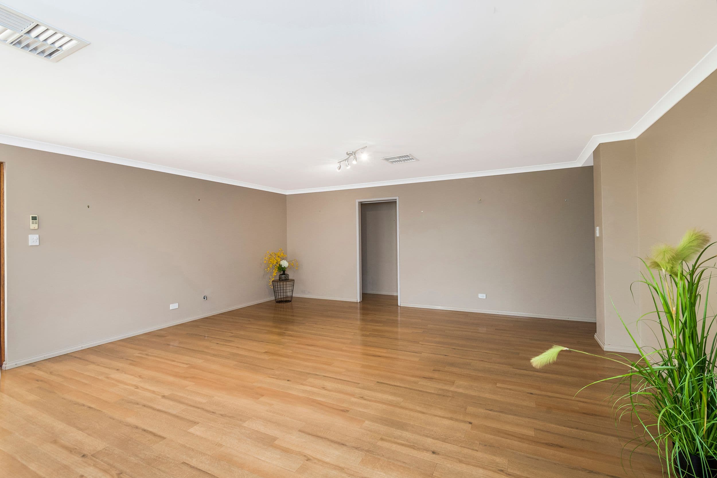15 Tuomey Follow, Baldivis WA 6171, Baldivis - Thumbnail 8