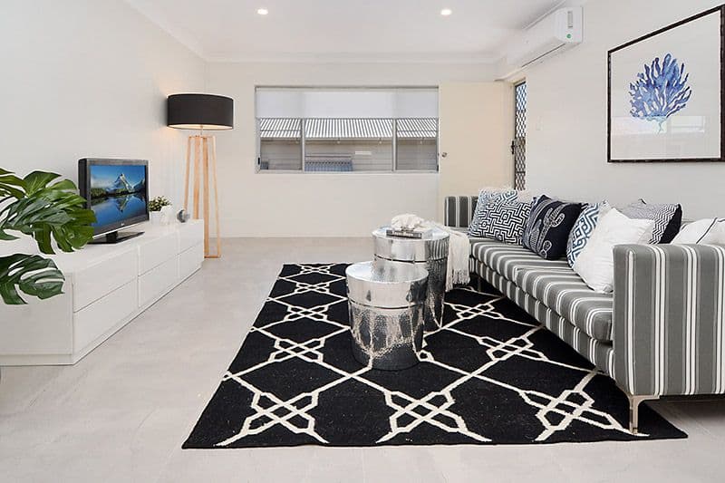 23 Thorne Street, Windsor QLD 4030, Windsor - Thumbnail 2