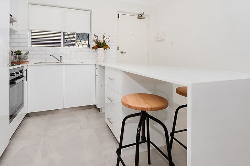 23 Thorne Street, Windsor QLD 4030, Windsor - Thumbnail 3