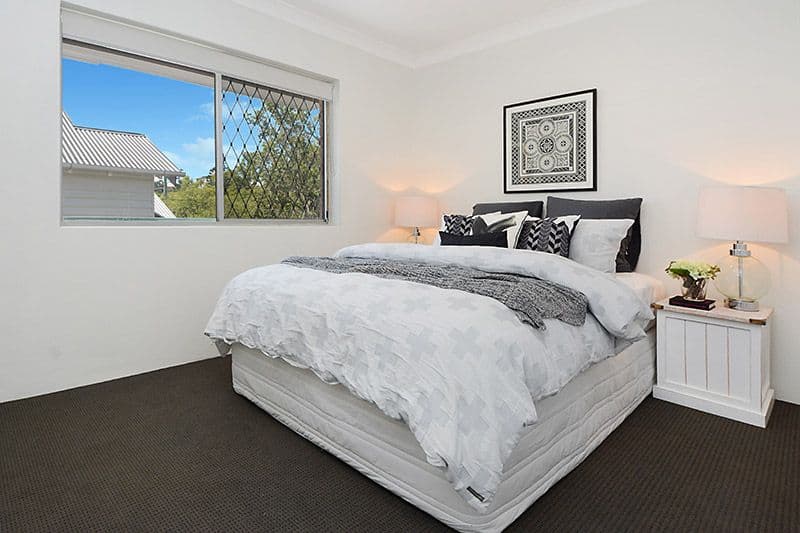 23 Thorne Street, Windsor QLD 4030, Windsor - Thumbnail 4