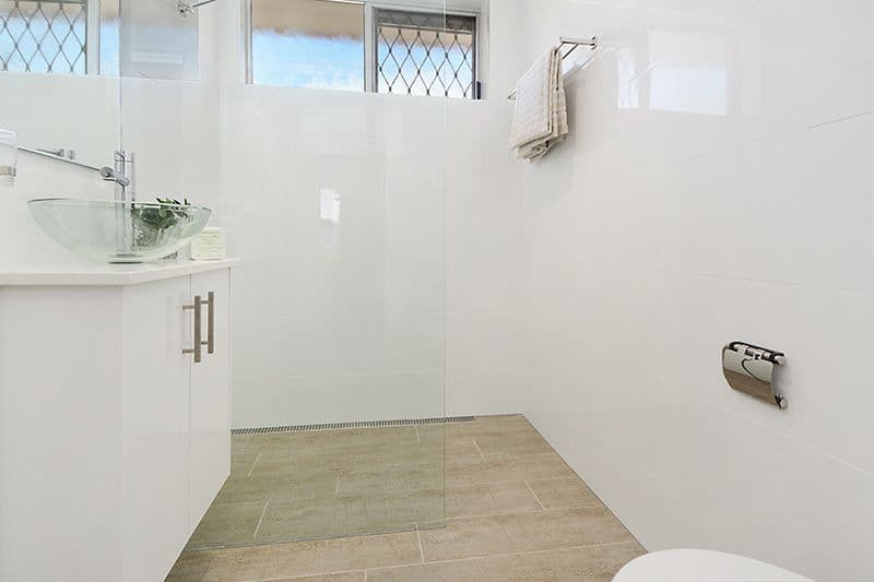 23 Thorne Street, Windsor QLD 4030, Windsor - Thumbnail 5