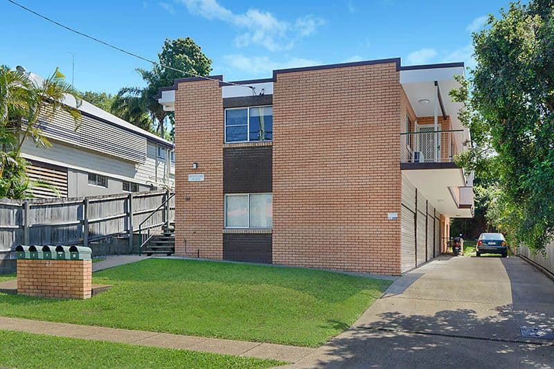 23 Thorne Street, Windsor QLD 4030, Windsor - Thumbnail 6
