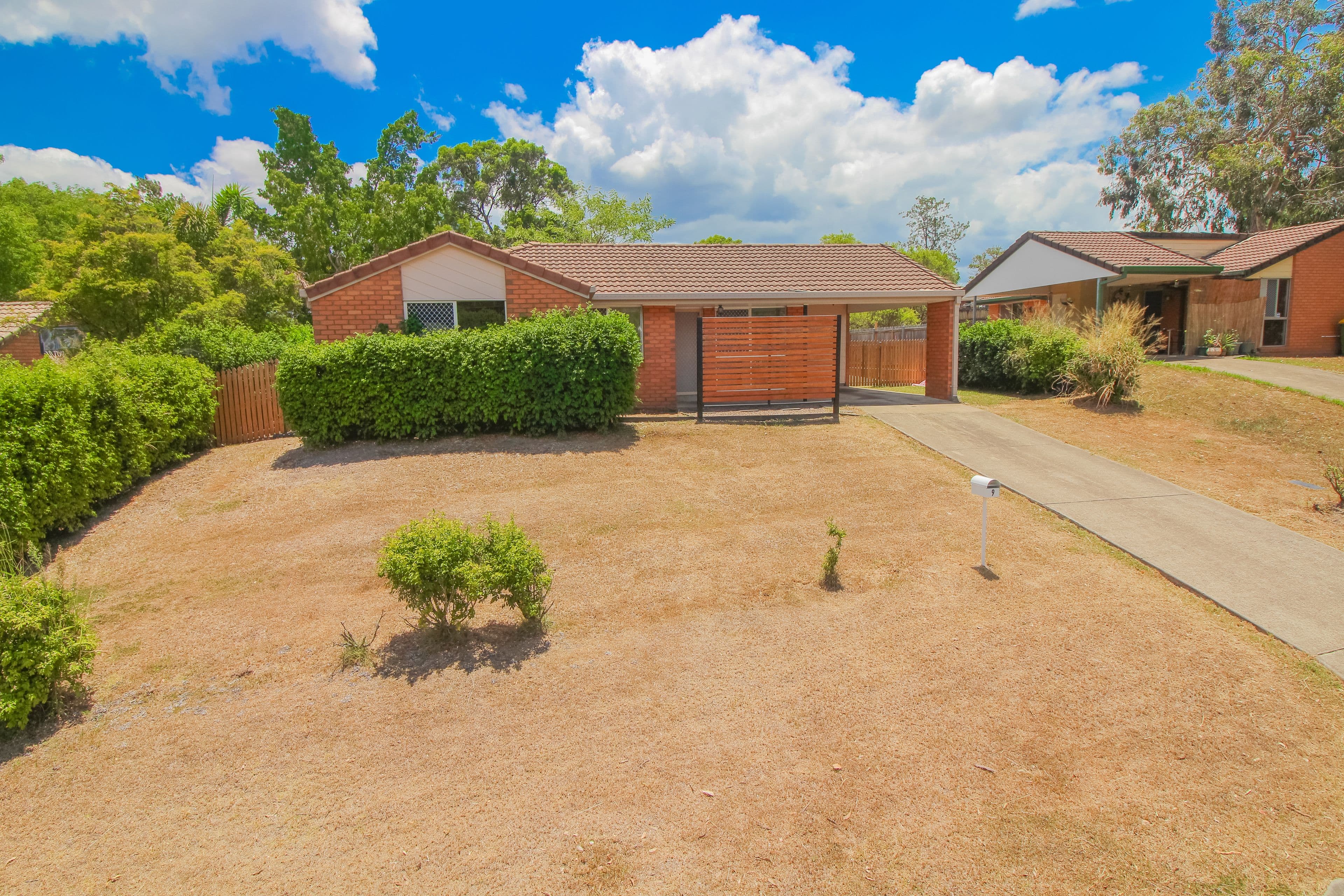 9 Tait Court, Dinmore QLD 4303, Dinmore - Image 1
