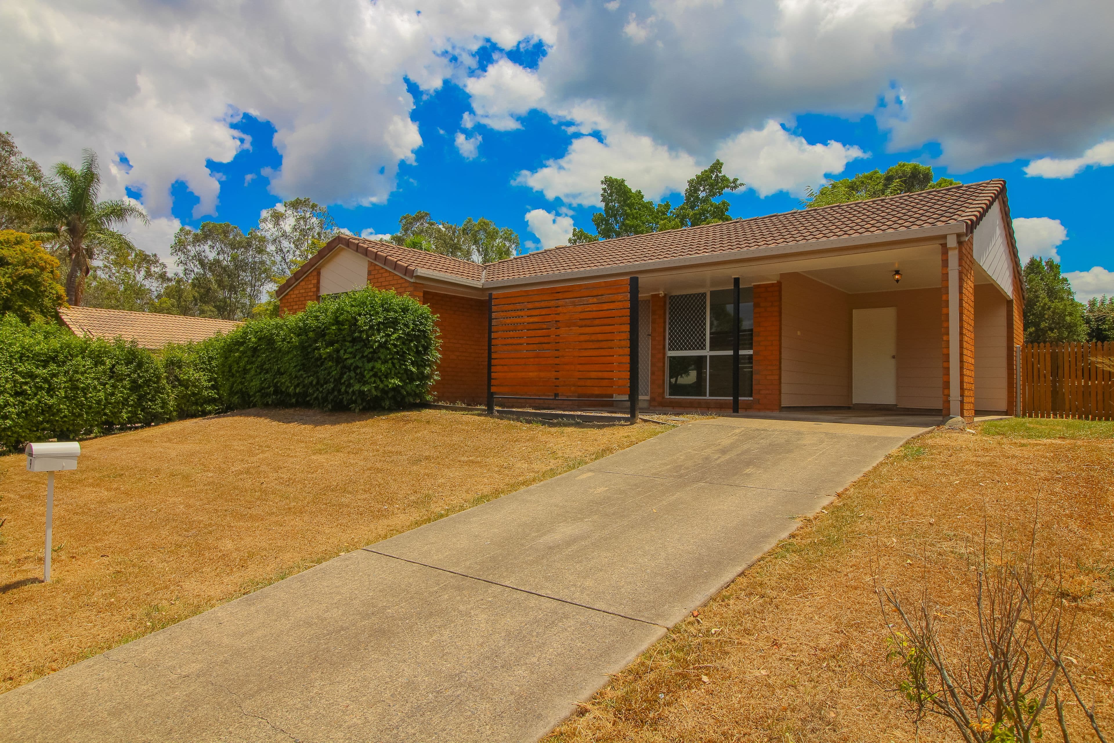 9 Tait Court, Dinmore QLD 4303, Dinmore - Thumbnail 2