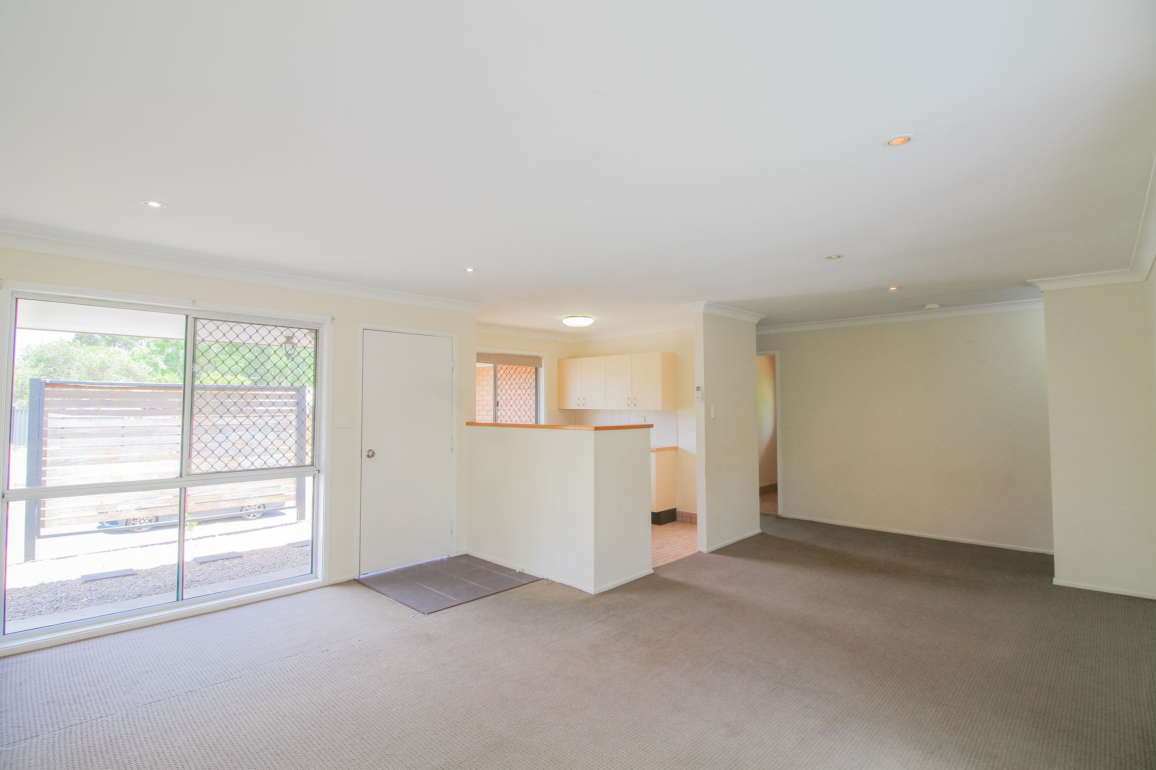 9 Tait Court, Dinmore QLD 4303, Dinmore - Thumbnail 3