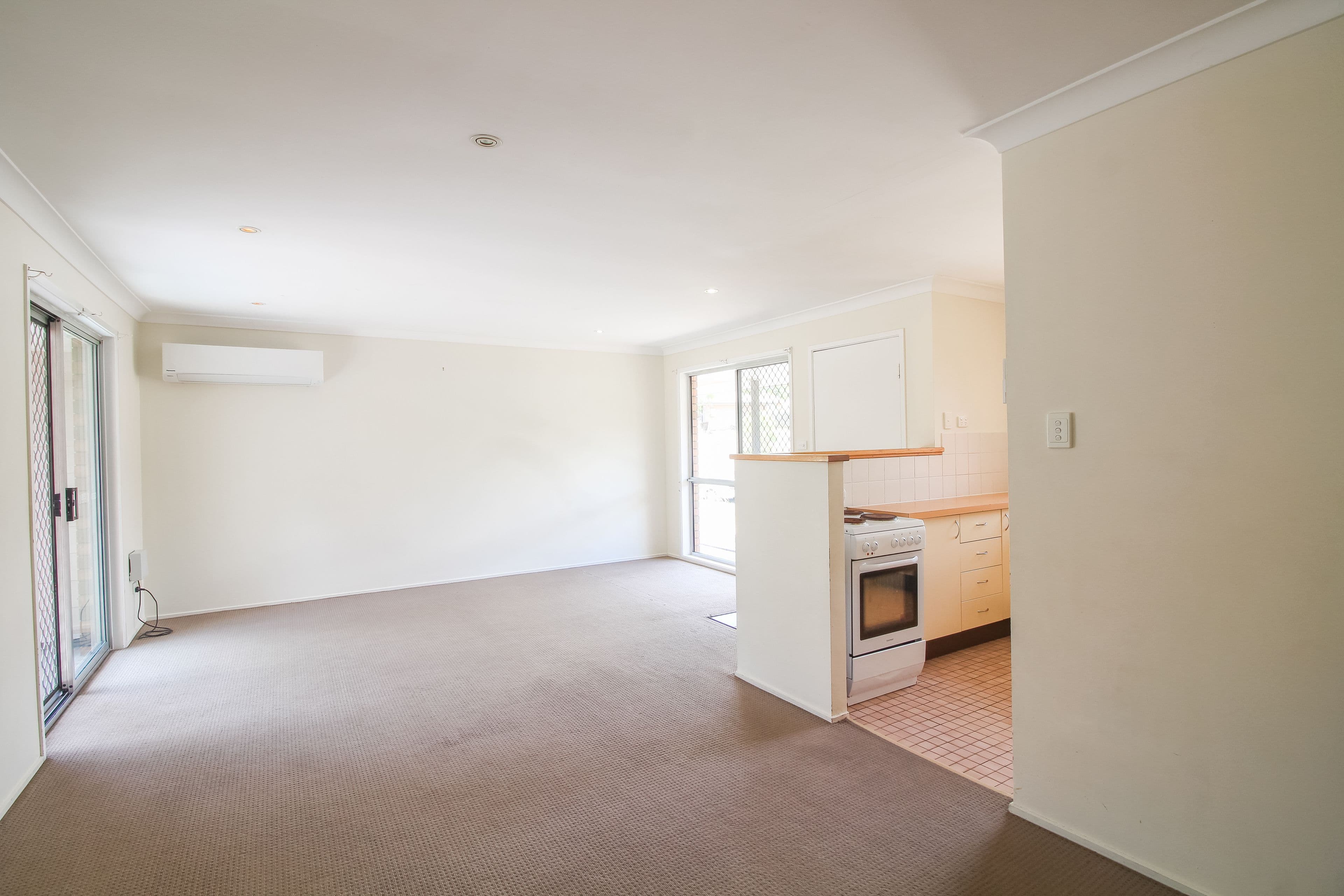 9 Tait Court, Dinmore QLD 4303, Dinmore - Thumbnail 4