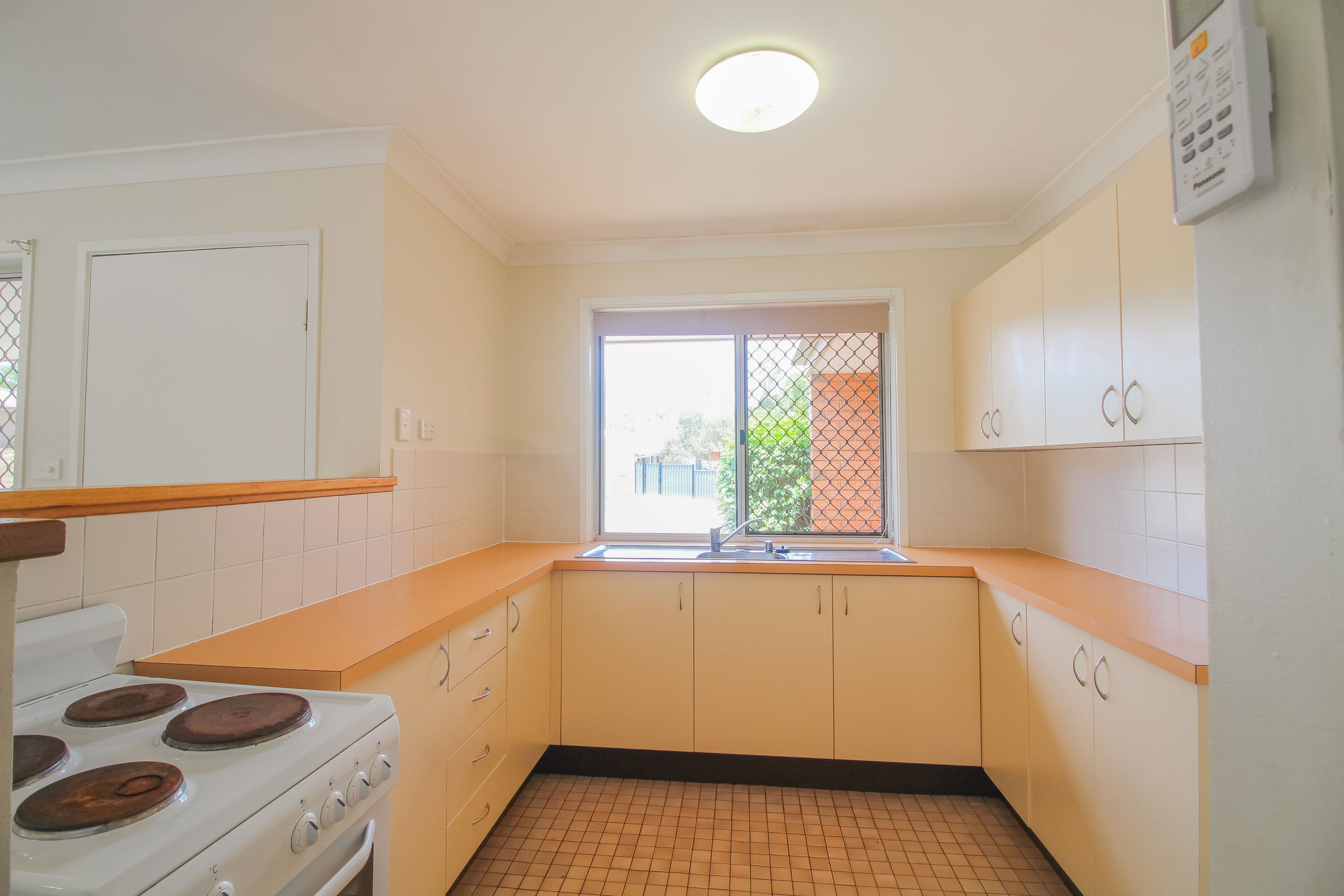 9 Tait Court, Dinmore QLD 4303, Dinmore - Thumbnail 5