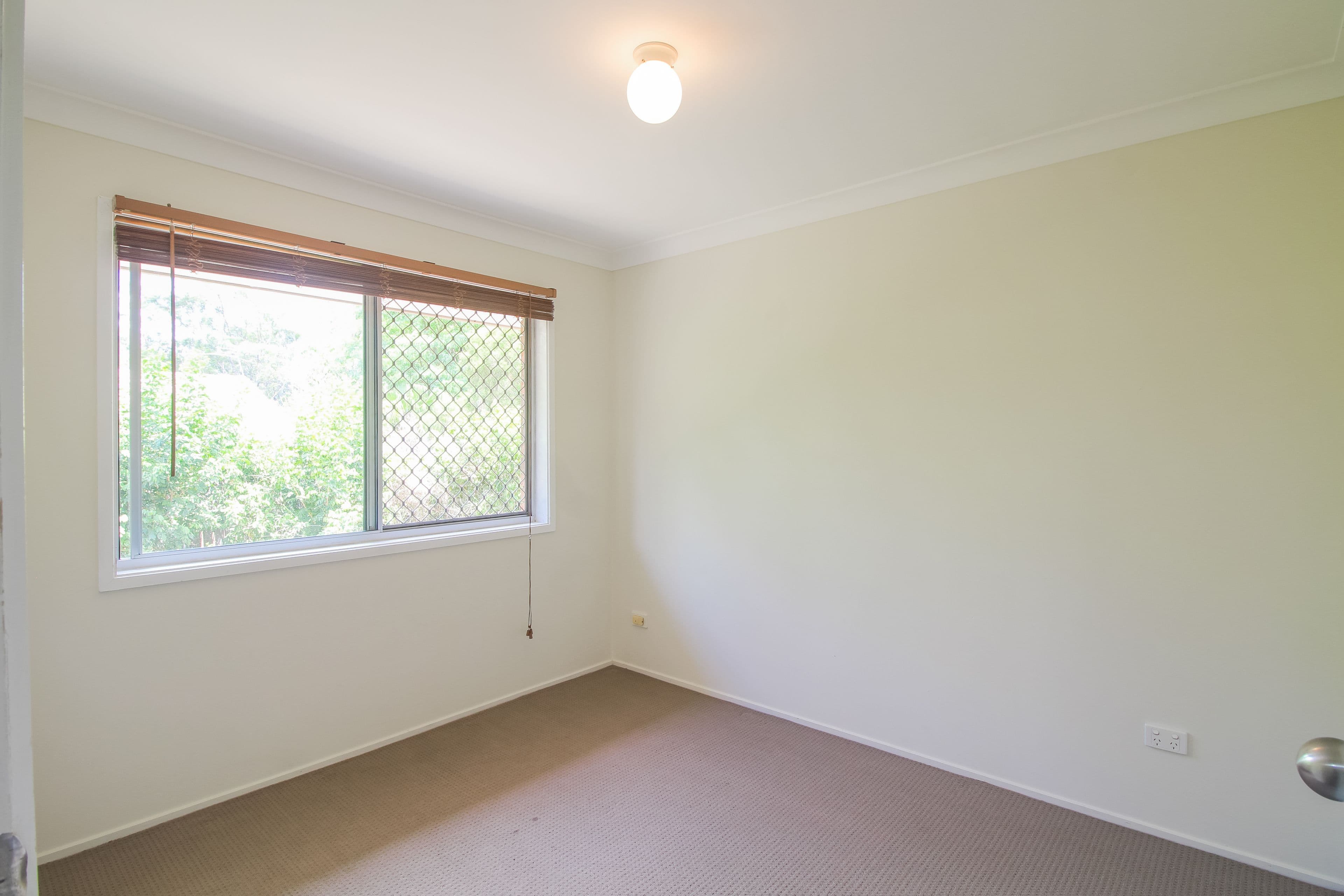 9 Tait Court, Dinmore QLD 4303, Dinmore - Thumbnail 6