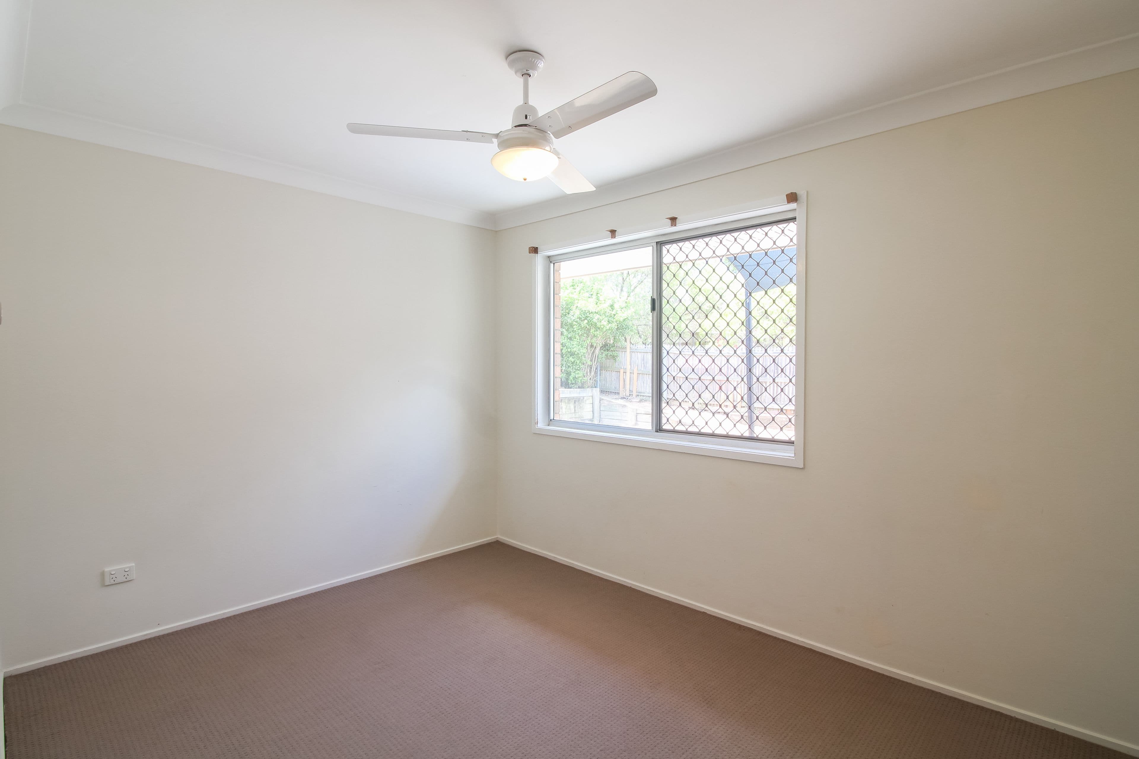 9 Tait Court, Dinmore QLD 4303, Dinmore - Thumbnail 7