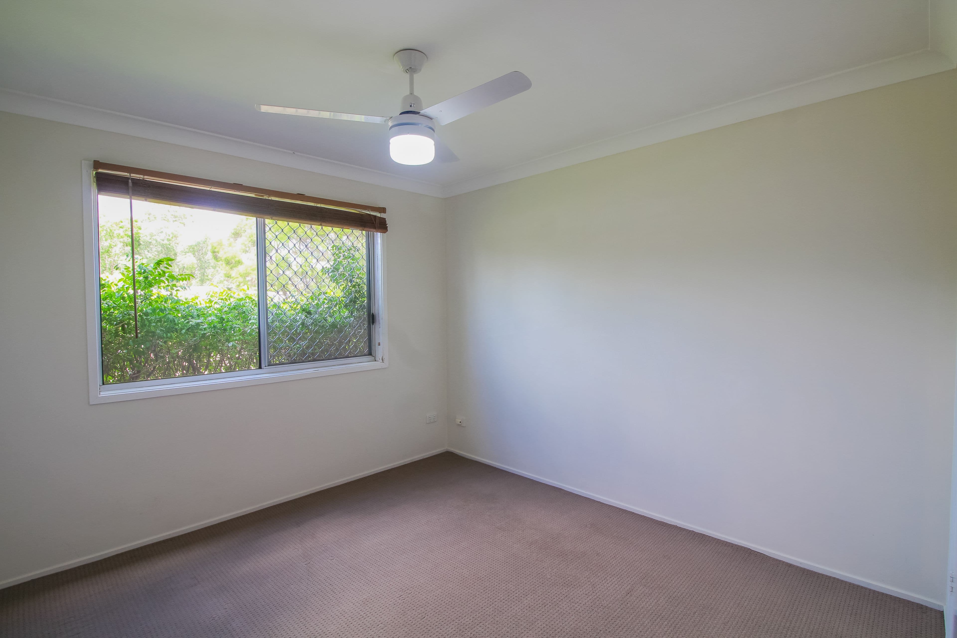 9 Tait Court, Dinmore QLD 4303, Dinmore - Thumbnail 8