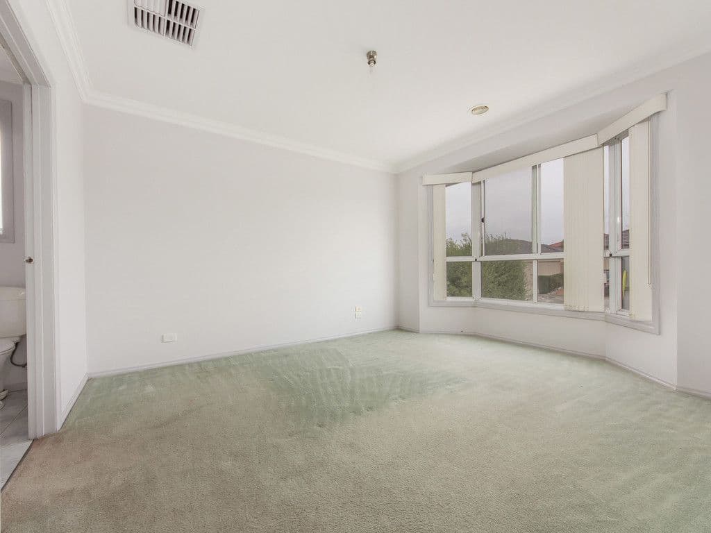 39 Sunnybrae Circuit, Cairnlea VIC 3023, Cairnlea - Thumbnail 7