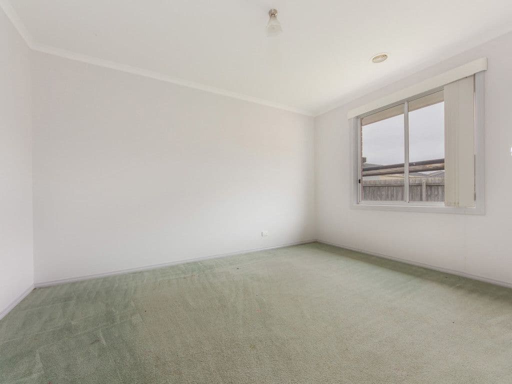 39 Sunnybrae Circuit, Cairnlea VIC 3023, Cairnlea - Thumbnail 8