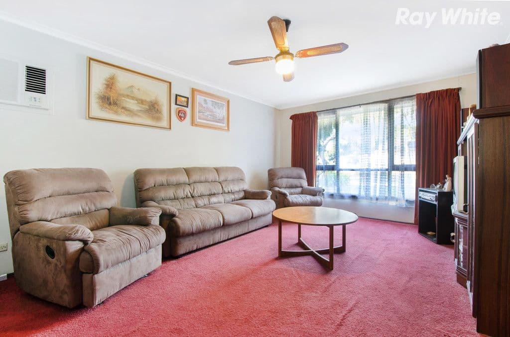 12 Holme Road, Ferntree Gully VIC 3156, Ferntree Gully - Thumbnail 3