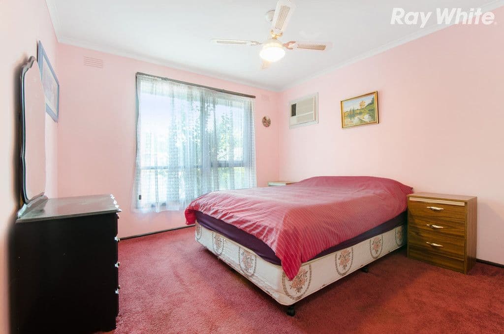 12 Holme Road, Ferntree Gully VIC 3156, Ferntree Gully - Thumbnail 4