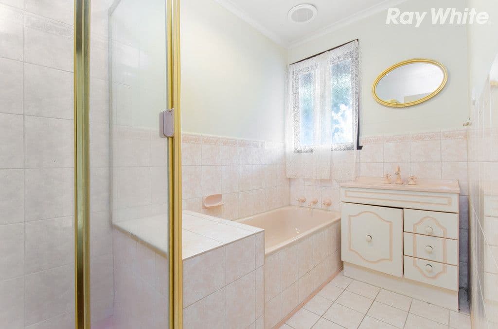 12 Holme Road, Ferntree Gully VIC 3156, Ferntree Gully - Thumbnail 5