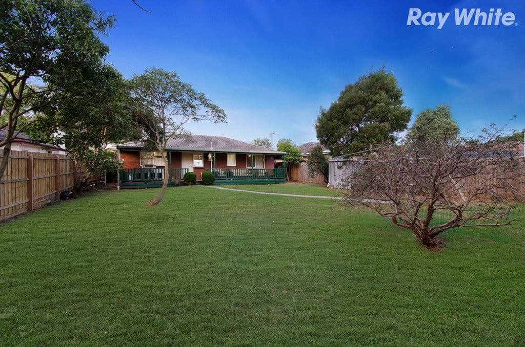 12 Holme Road, Ferntree Gully VIC 3156, Ferntree Gully - Thumbnail 6