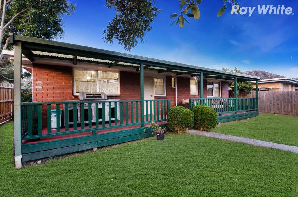 12 Holme Road, Ferntree Gully VIC 3156, Ferntree Gully - Thumbnail 7