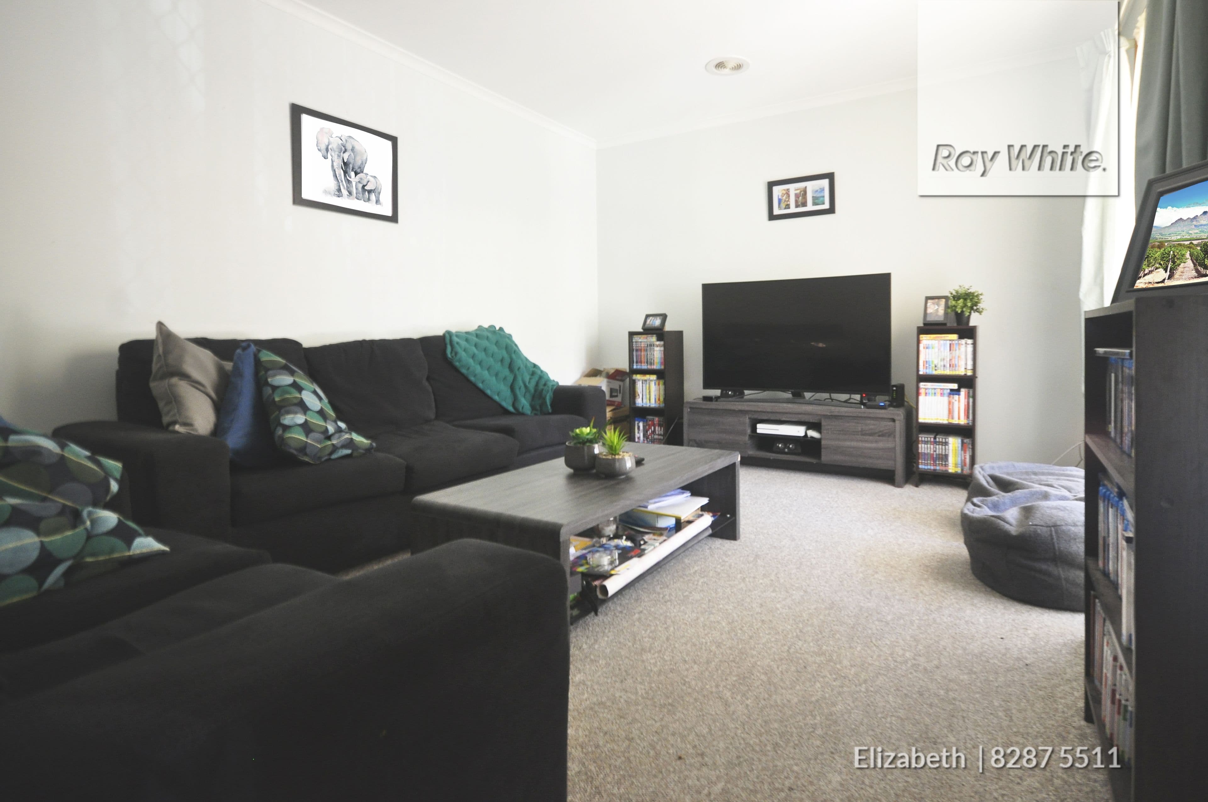 4 Smyth Place, Elizabeth South SA 5112, Elizabeth South - Thumbnail 4
