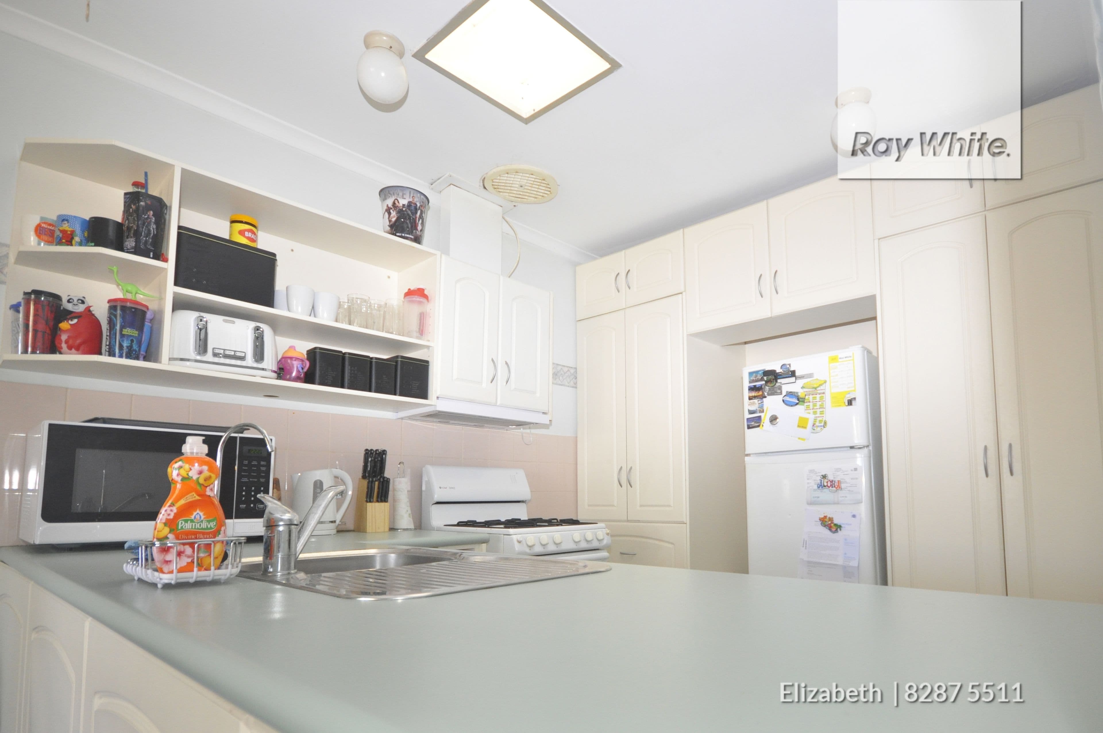 4 Smyth Place, Elizabeth South SA 5112, Elizabeth South - Thumbnail 5