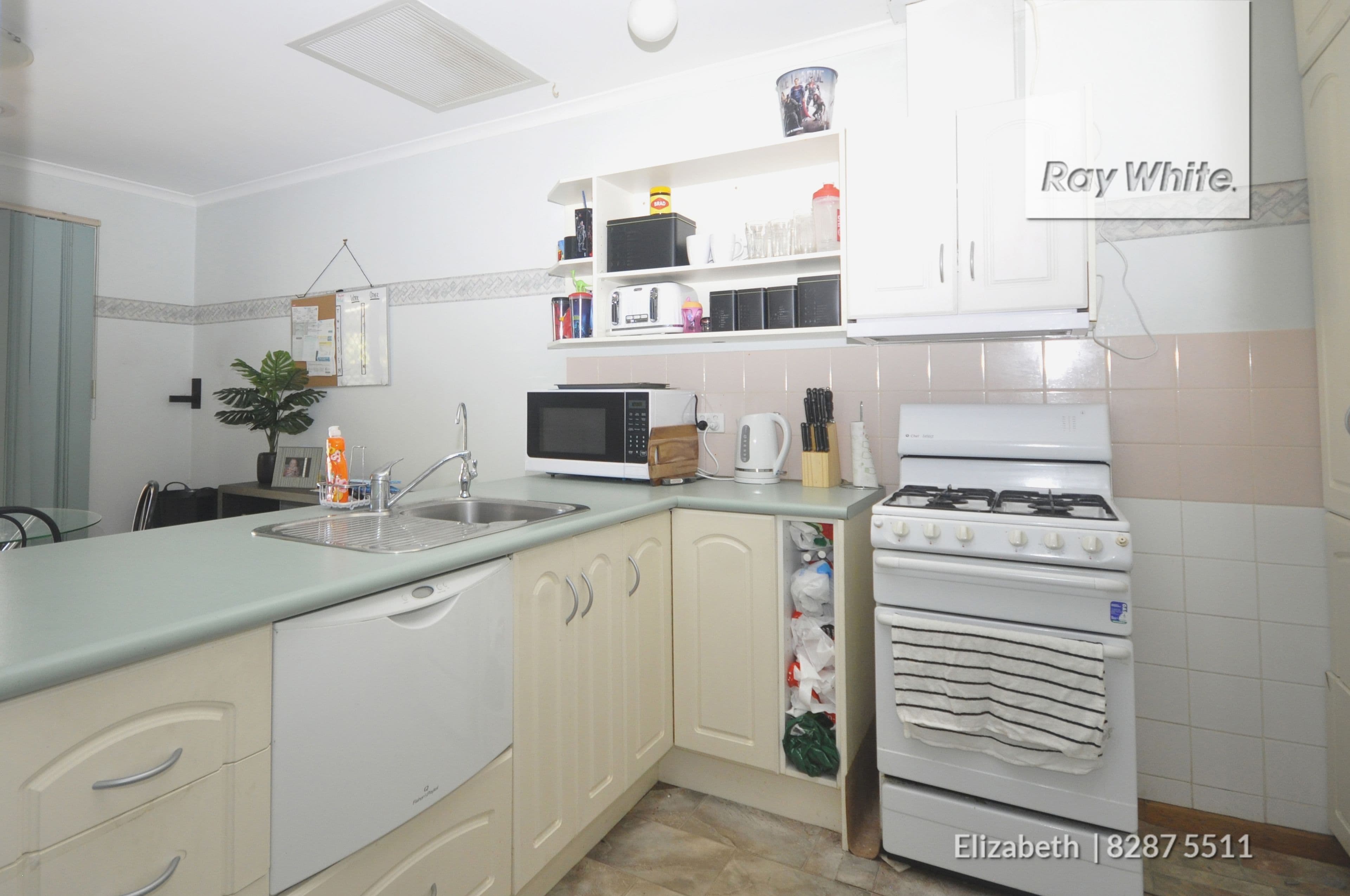 4 Smyth Place, Elizabeth South SA 5112, Elizabeth South - Thumbnail 6