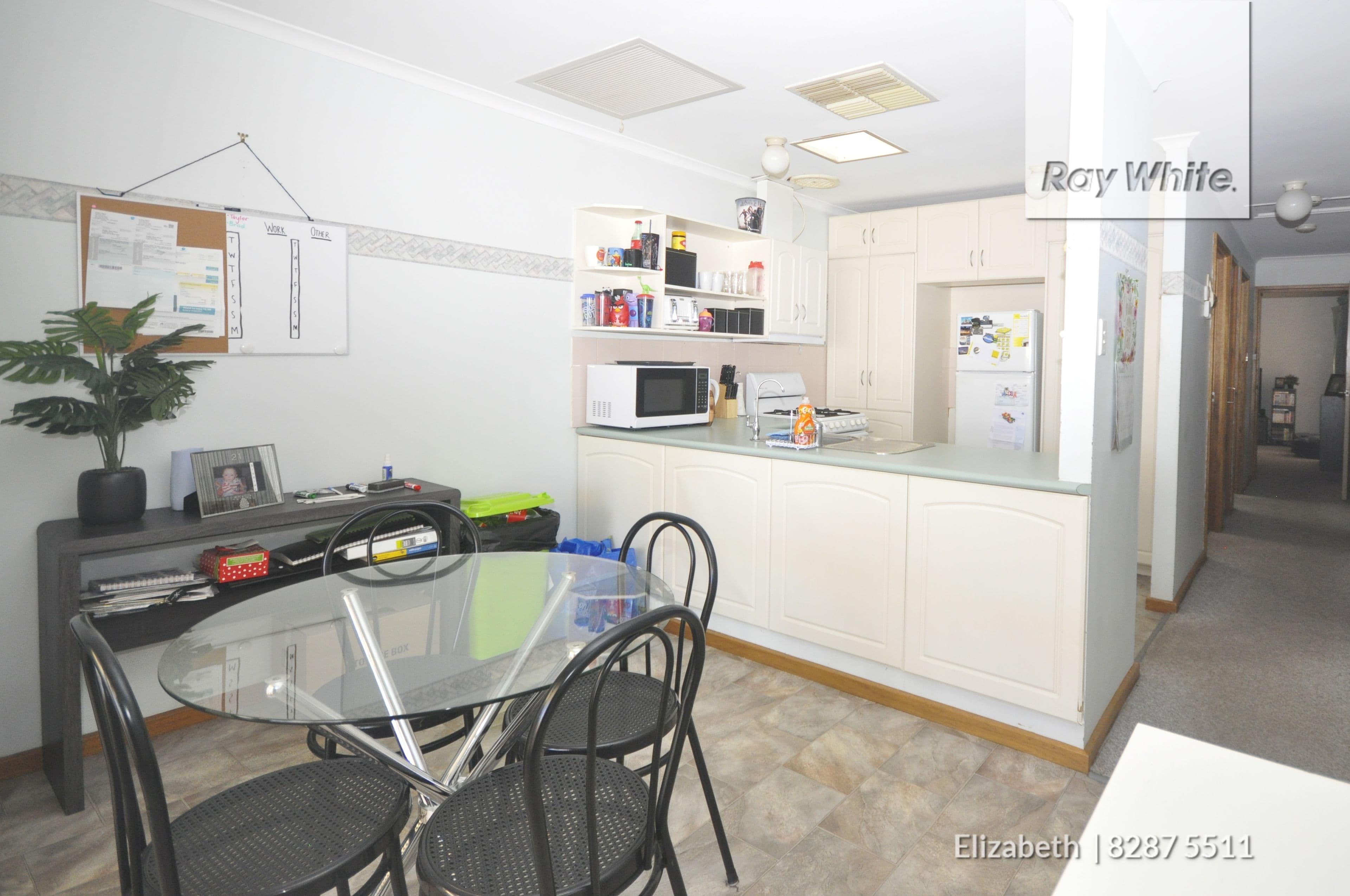 4 Smyth Place, Elizabeth South SA 5112, Elizabeth South - Thumbnail 8