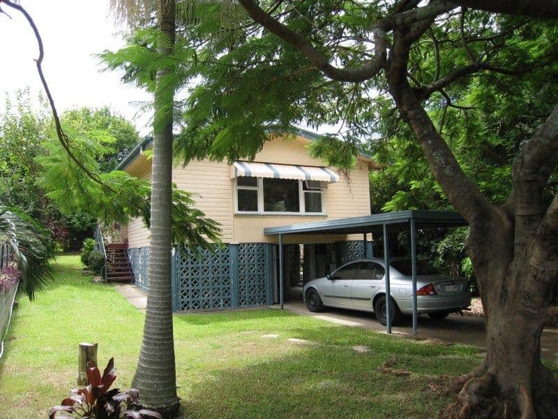 79 Sicklefield Road, ENOGGERA QLD 4051, Enoggera - Image 1