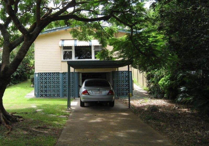 79 Sicklefield Road, ENOGGERA QLD 4051, Enoggera - Thumbnail 2