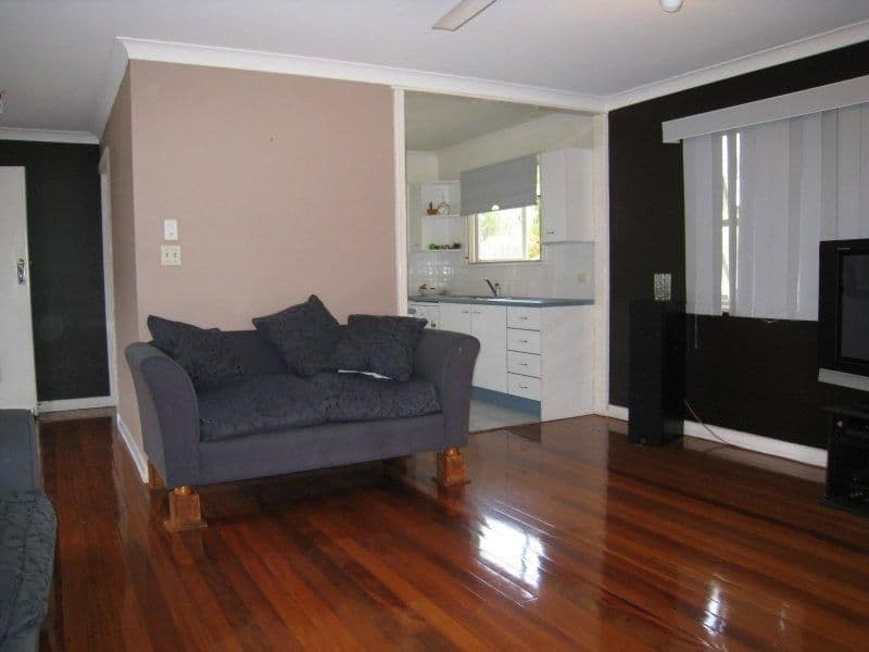 79 Sicklefield Road, ENOGGERA QLD 4051, Enoggera - Thumbnail 3