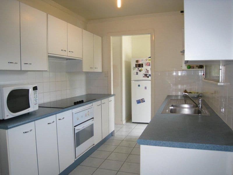 79 Sicklefield Road, ENOGGERA QLD 4051, Enoggera - Thumbnail 4