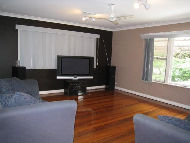 79 Sicklefield Road, ENOGGERA QLD 4051, Enoggera - Thumbnail 5