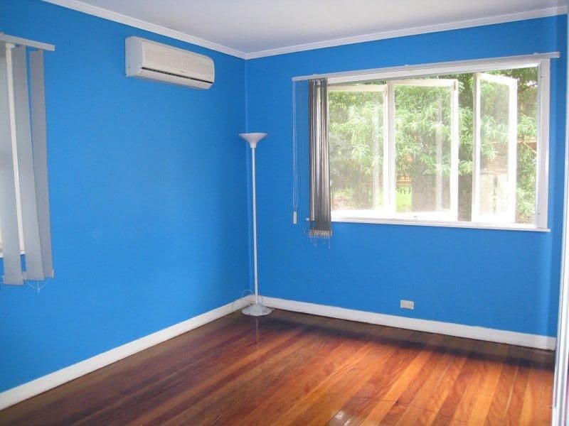 79 Sicklefield Road, ENOGGERA QLD 4051, Enoggera - Thumbnail 6